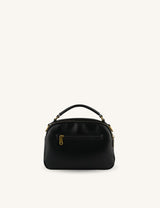 Peyton - Bowler bag