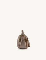 Peyton - Bowler bag
