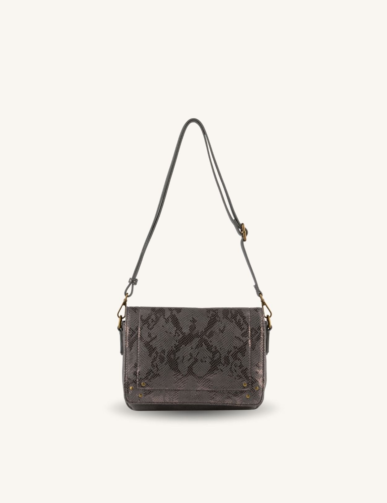 Peyton - Crossbody bag