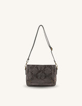 Peyton - Crossbody bag