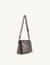 Peyton - Crossbody bag