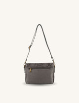 Peyton - Crossbody bag