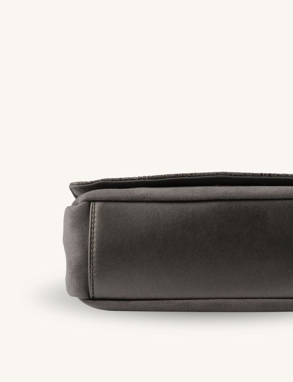 Peyton - Crossbody bag