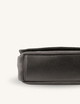 Peyton - Crossbody bag