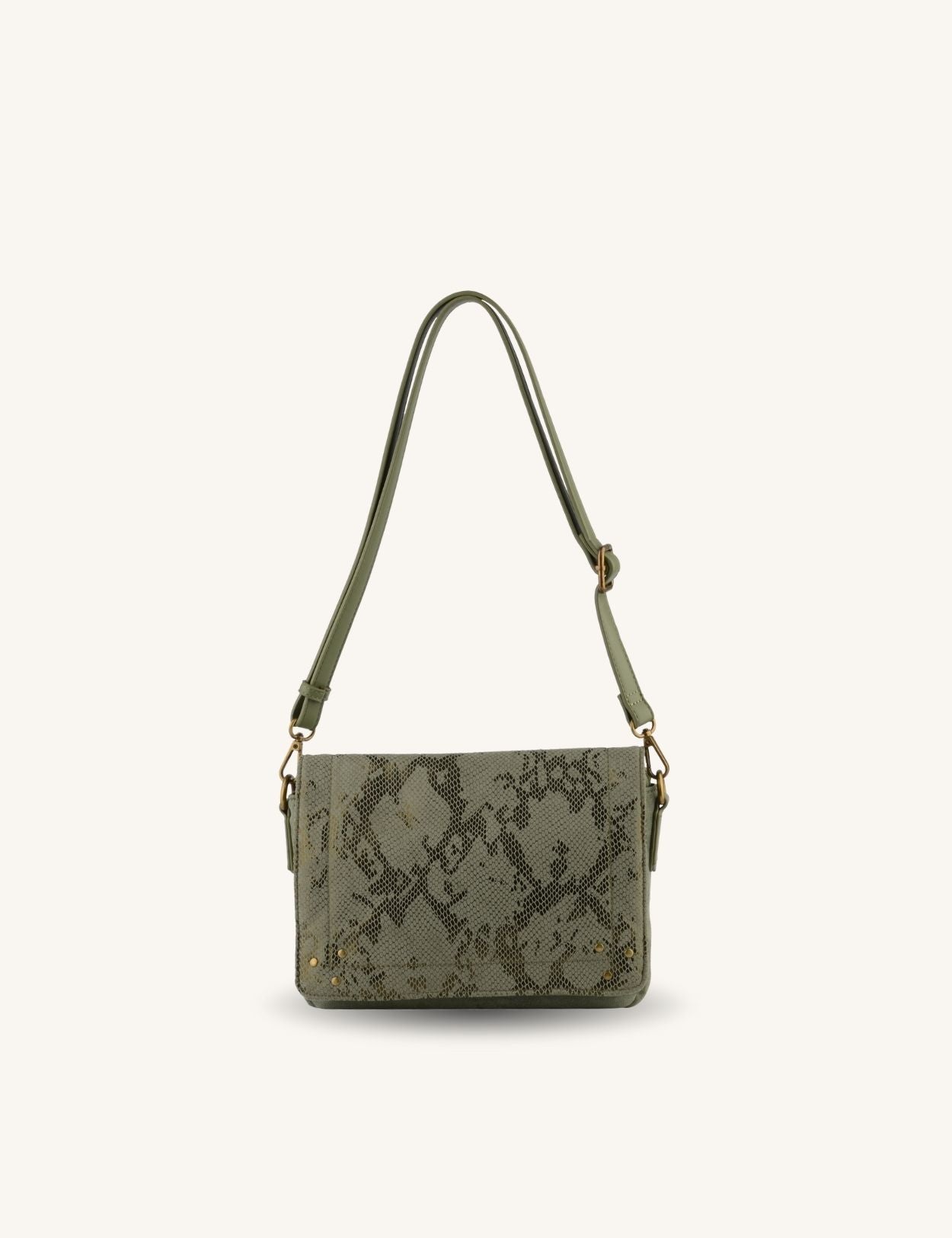 Peyton - Crossbody bag