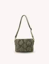 Peyton - Crossbody bag