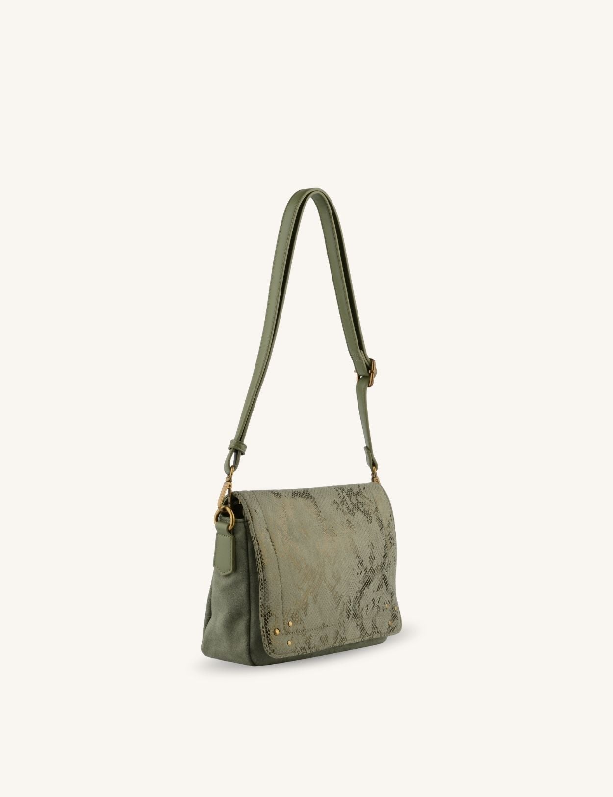 Peyton - Crossbody bag