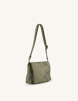 Peyton - Crossbody bag