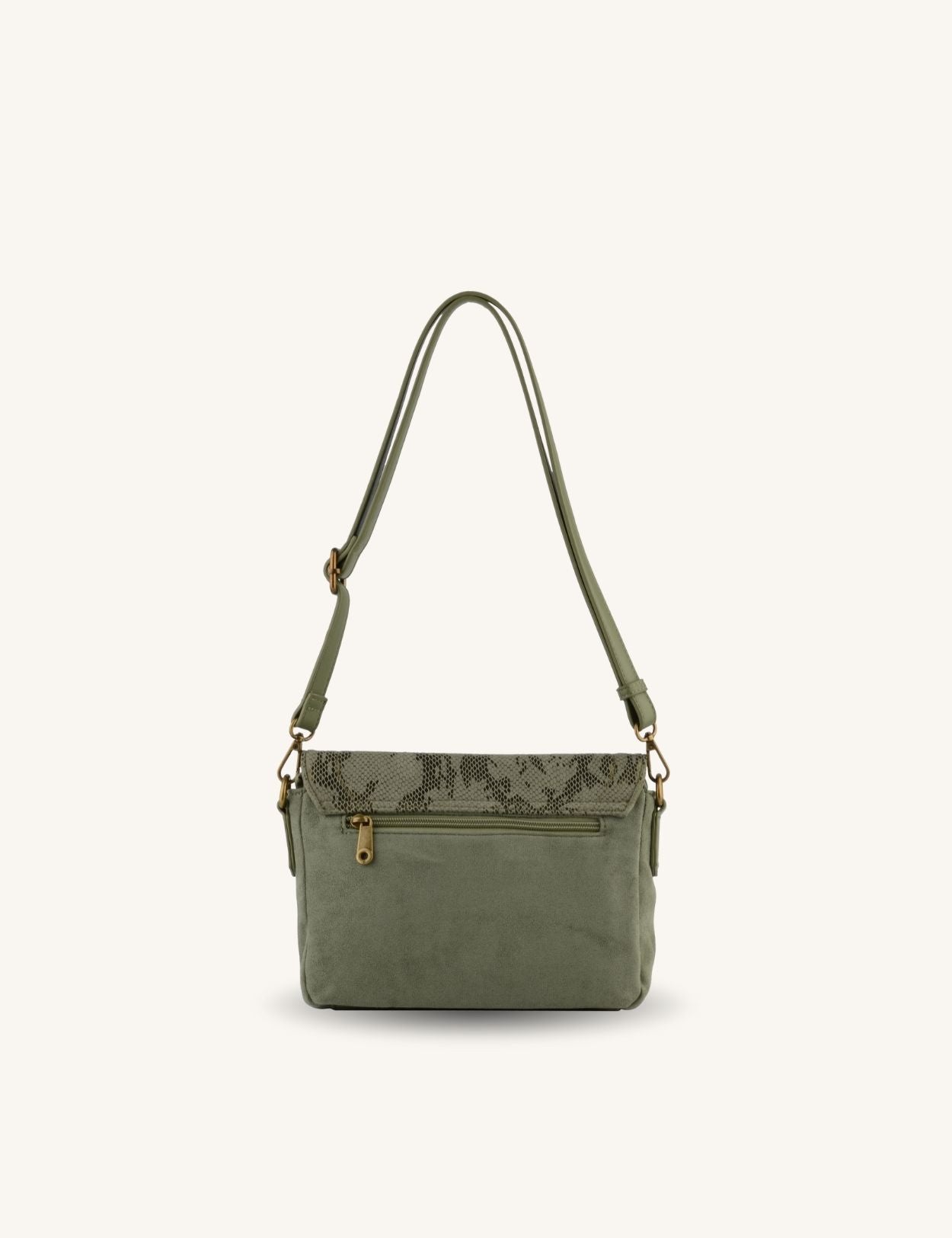 Peyton - Crossbody bag