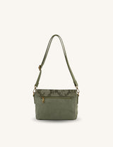 Peyton - Crossbody bag
