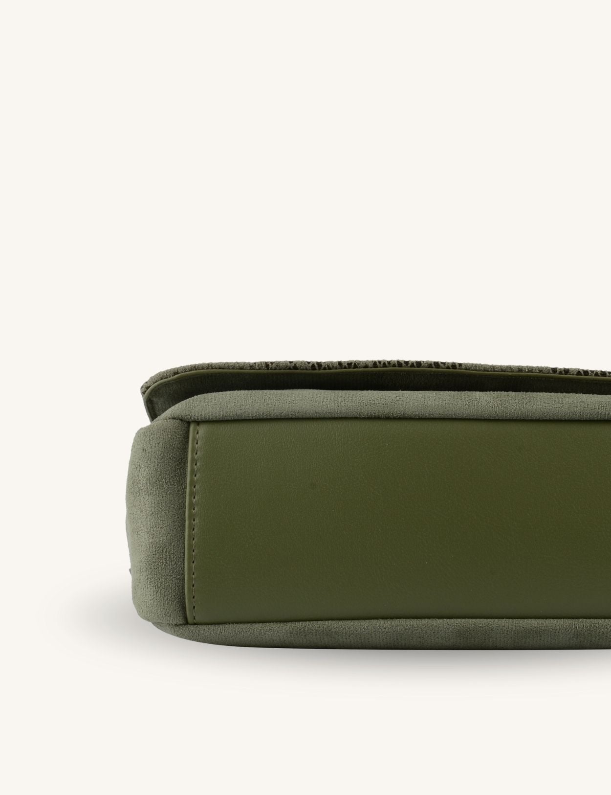Peyton - Crossbody bag
