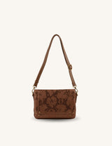 Peyton - Crossbody bag