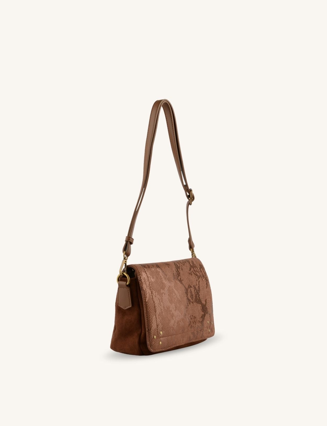 Peyton - Crossbody bag