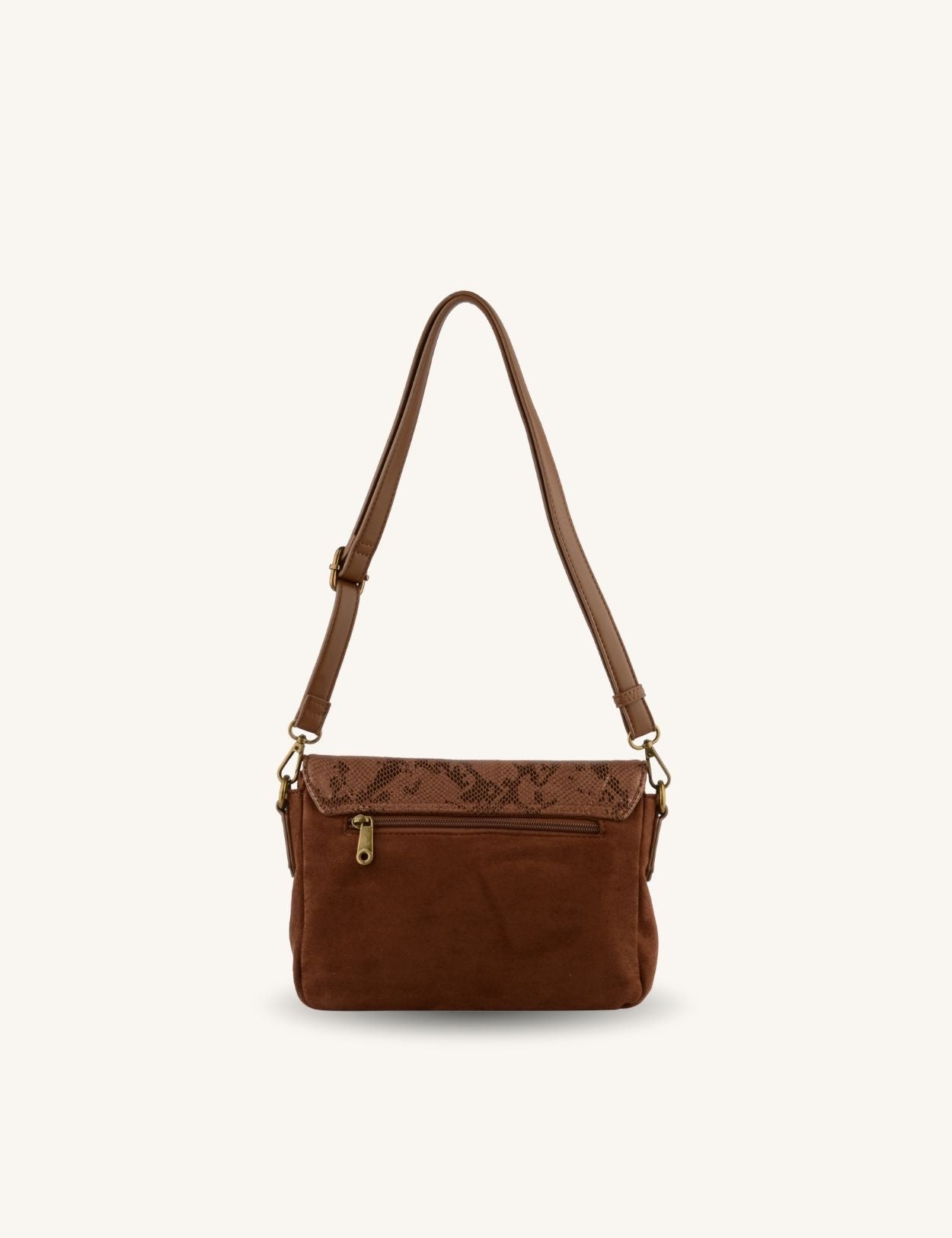 Peyton - Crossbody bag