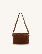 Peyton - Crossbody bag