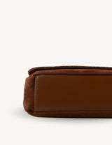Peyton - Crossbody bag