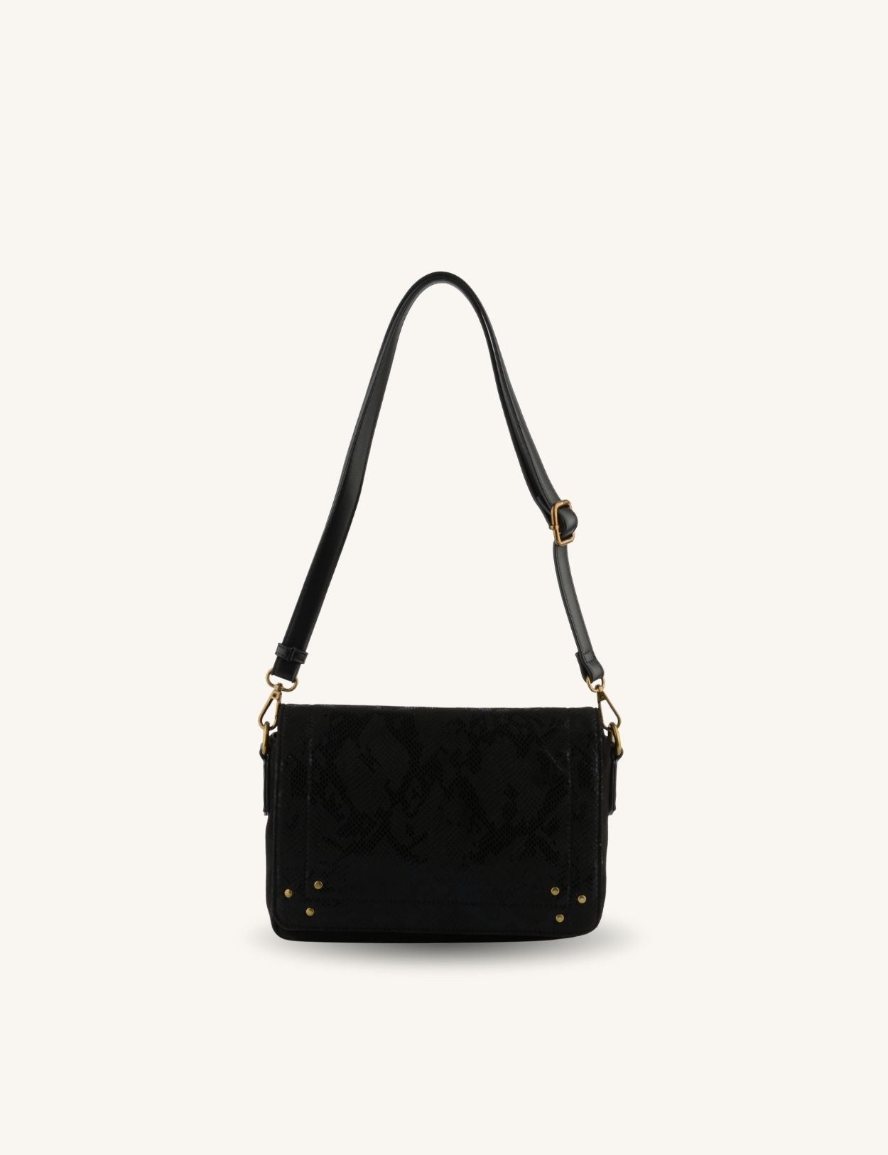 Peyton - Crossbody bag