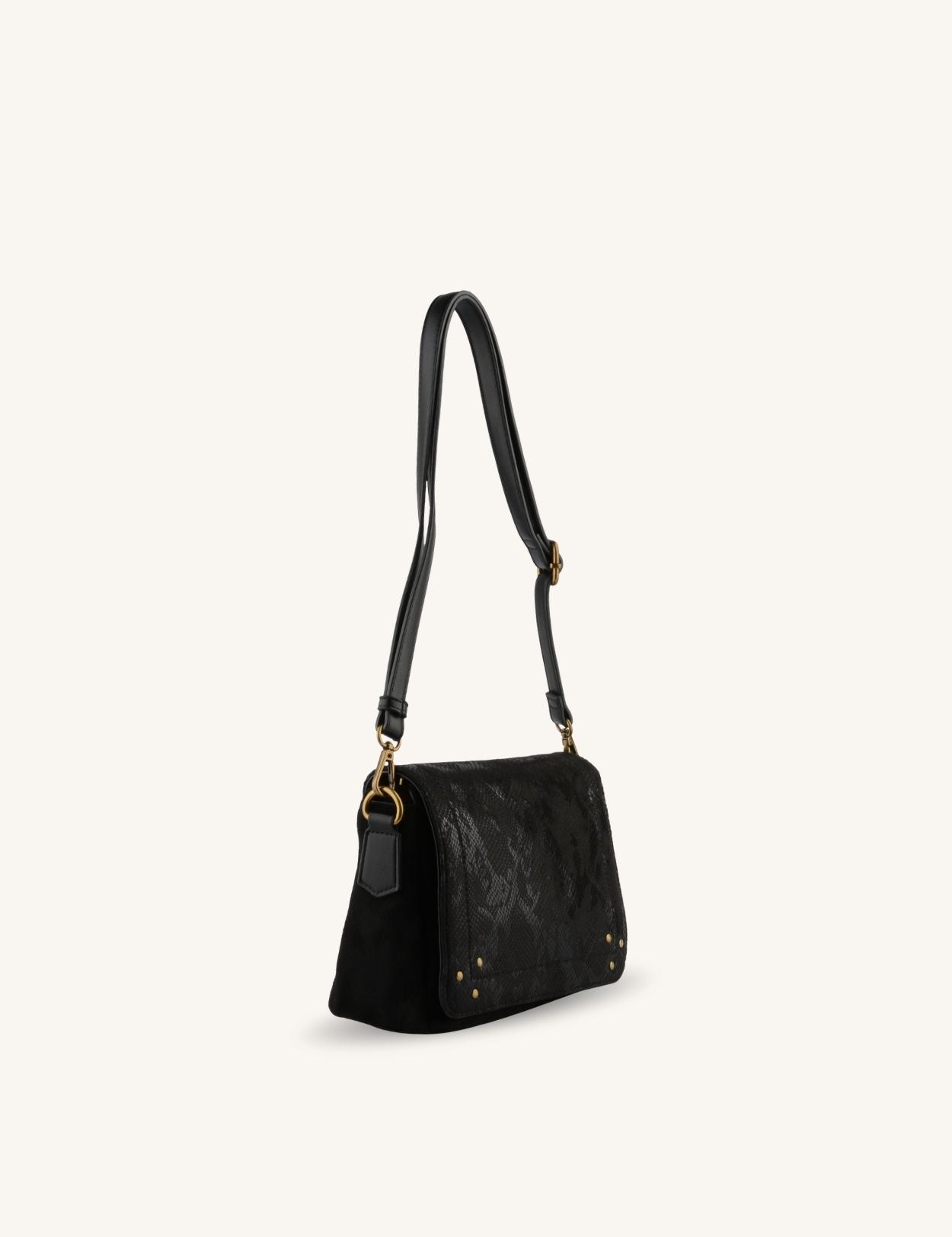 Peyton - Crossbody bag