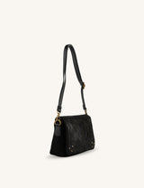 Peyton - Crossbody bag
