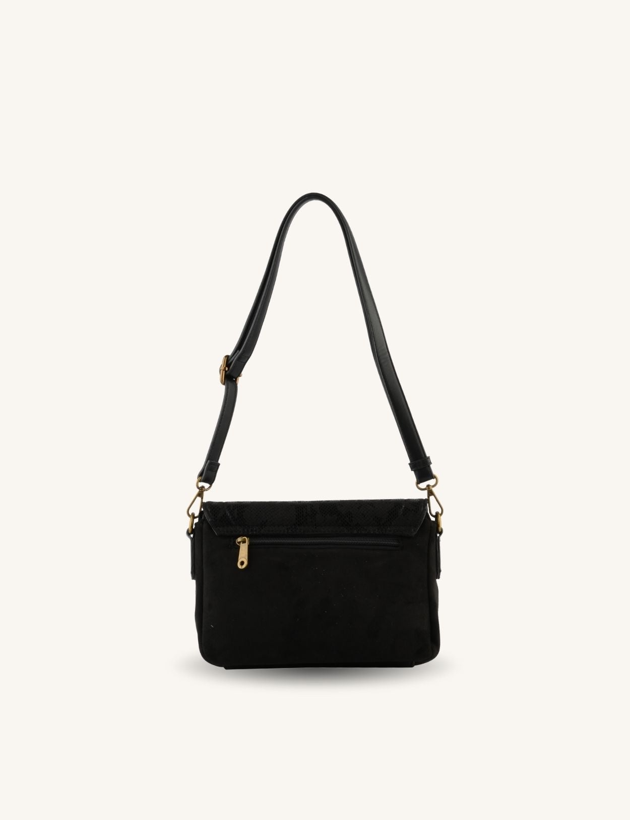 Peyton - Crossbody bag