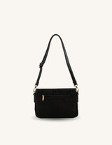 Peyton - Crossbody bag