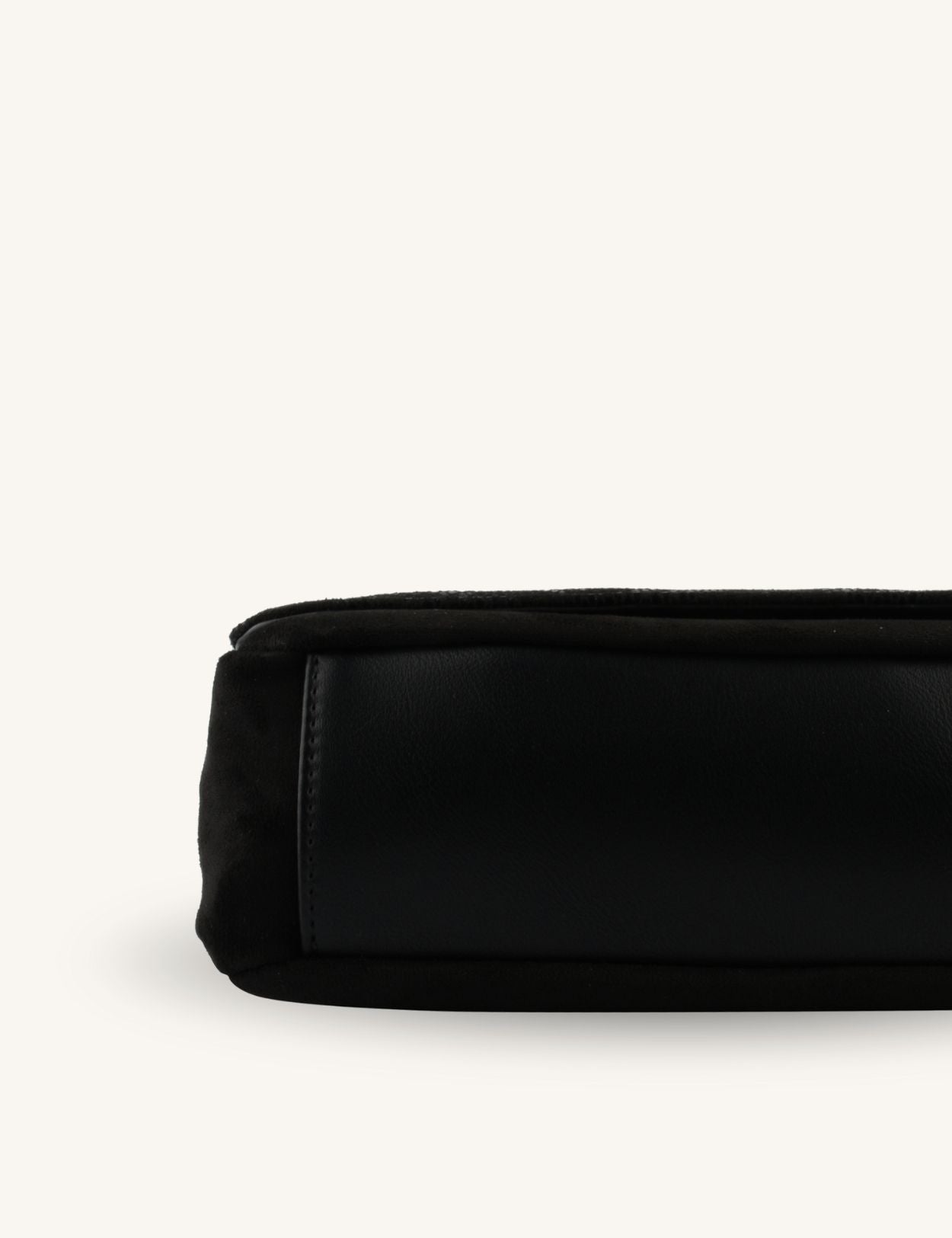 Peyton - Crossbody bag