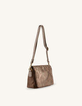 Peyton - Crossbody bag