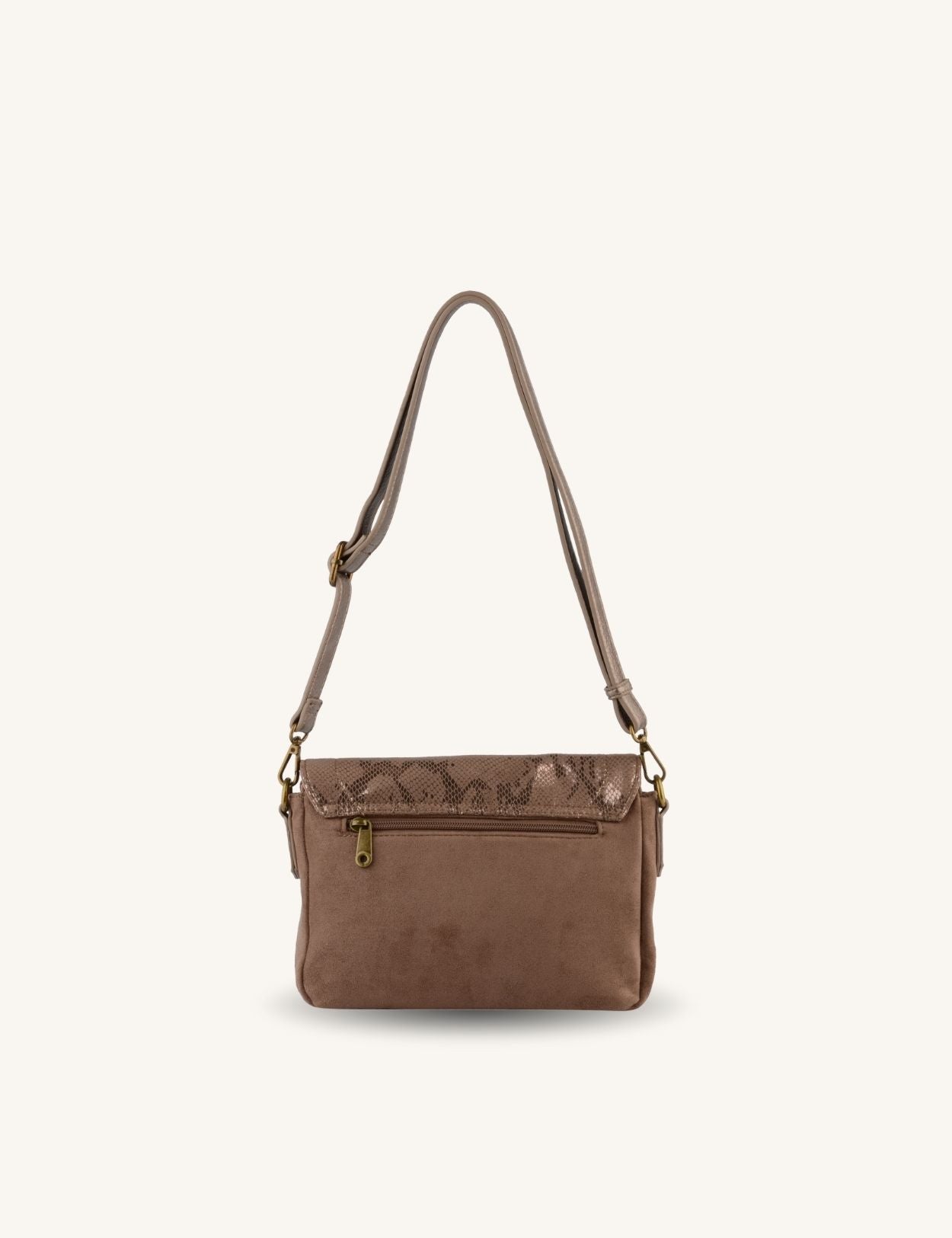 Peyton - Crossbody bag
