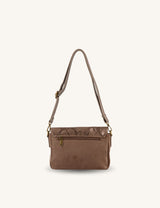 Peyton - Crossbody bag