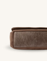 Peyton - Crossbody bag