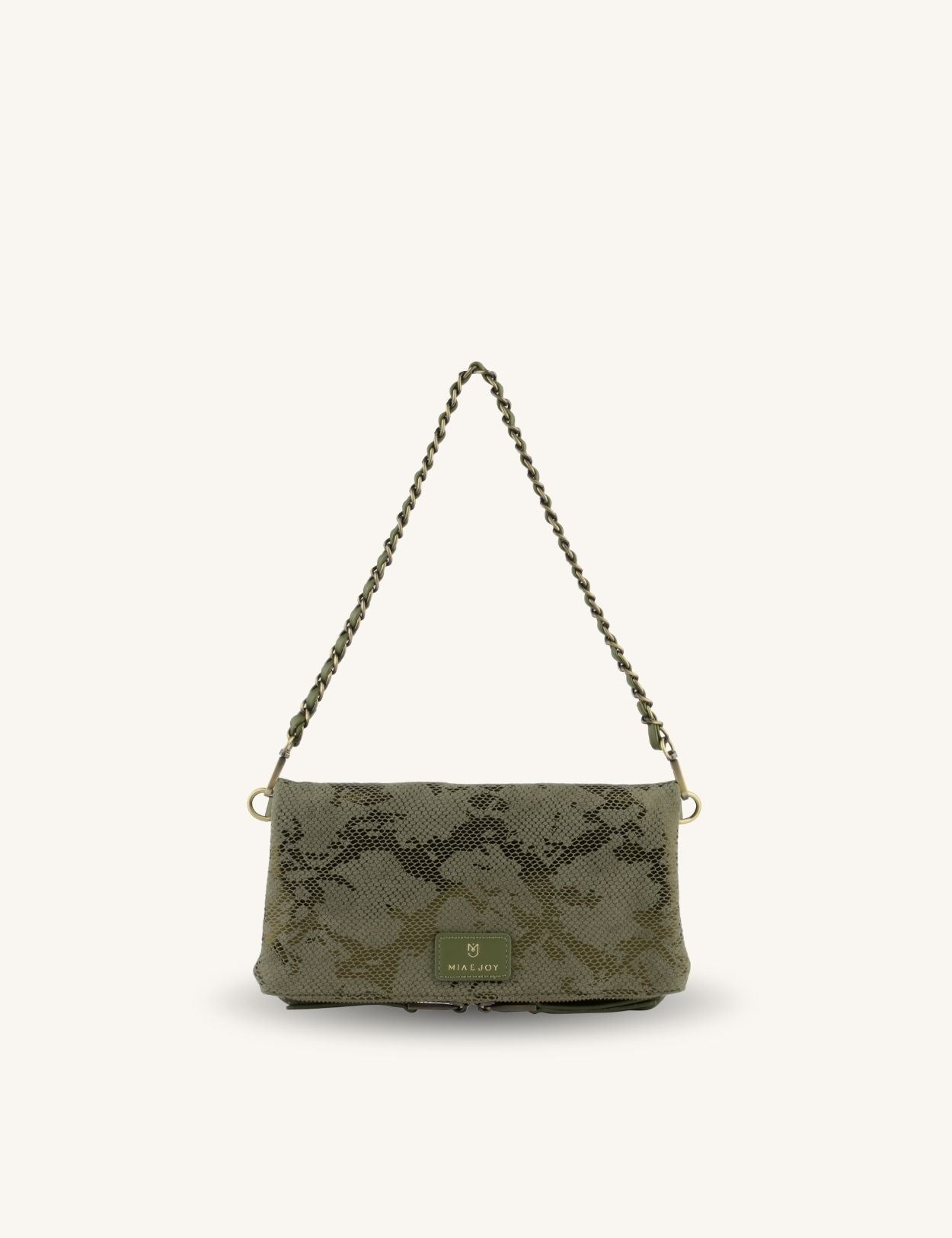 Peyton - Shoulder bag