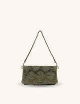 Peyton - Shoulder bag