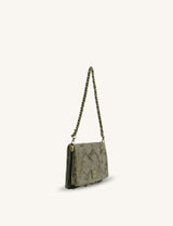 Peyton - Shoulder bag