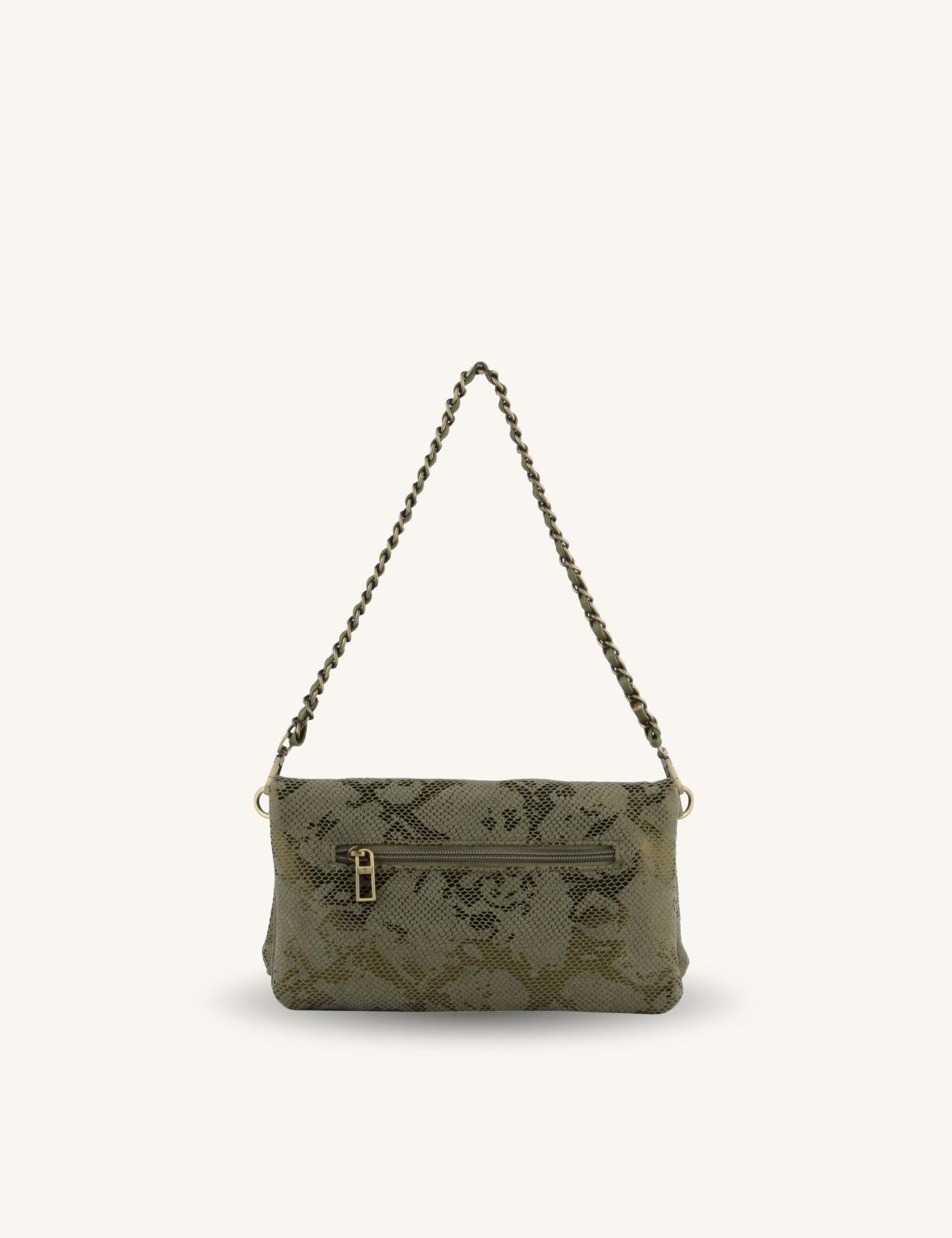 Peyton - Shoulder bag