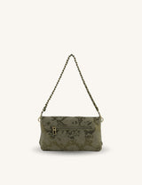 Peyton - Shoulder bag