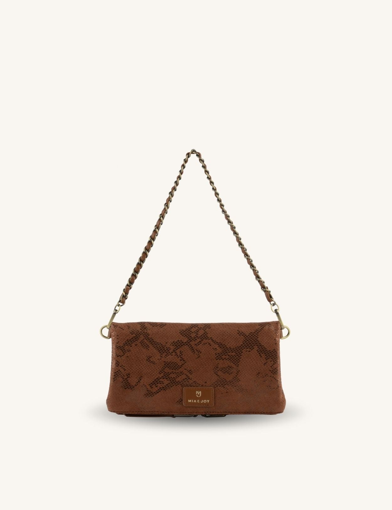 Peyton - Shoulder bag