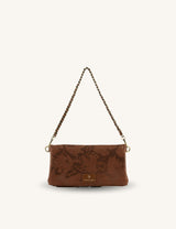 Peyton - Shoulder bag