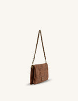 Peyton - Shoulder bag