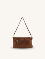 Peyton - Shoulder bag