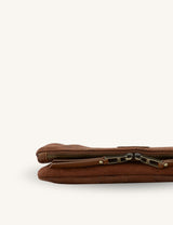 Peyton - Shoulder bag