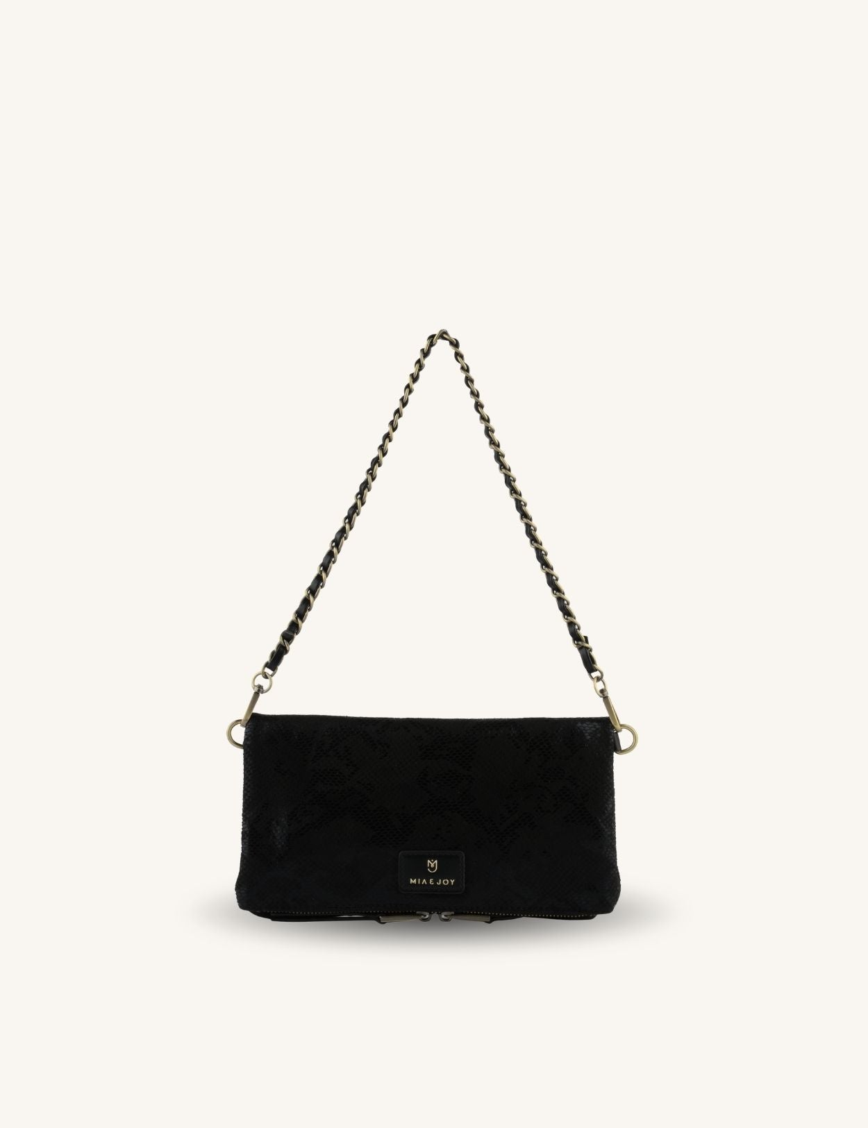 Peyton - Shoulder bag