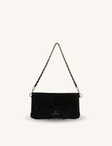 Peyton - Shoulder bag