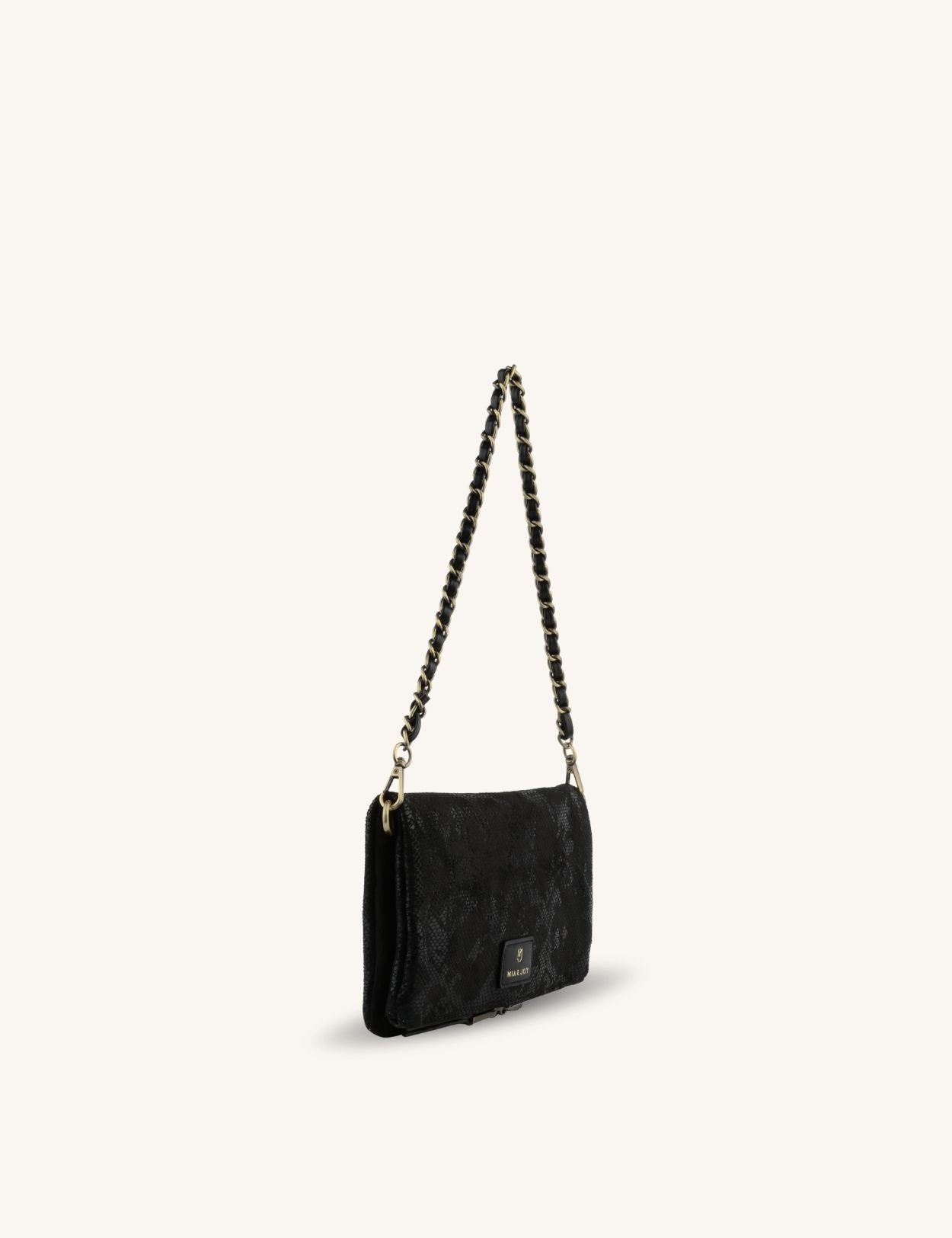 Peyton - Shoulder bag