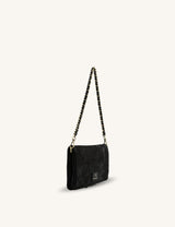Peyton - Shoulder bag