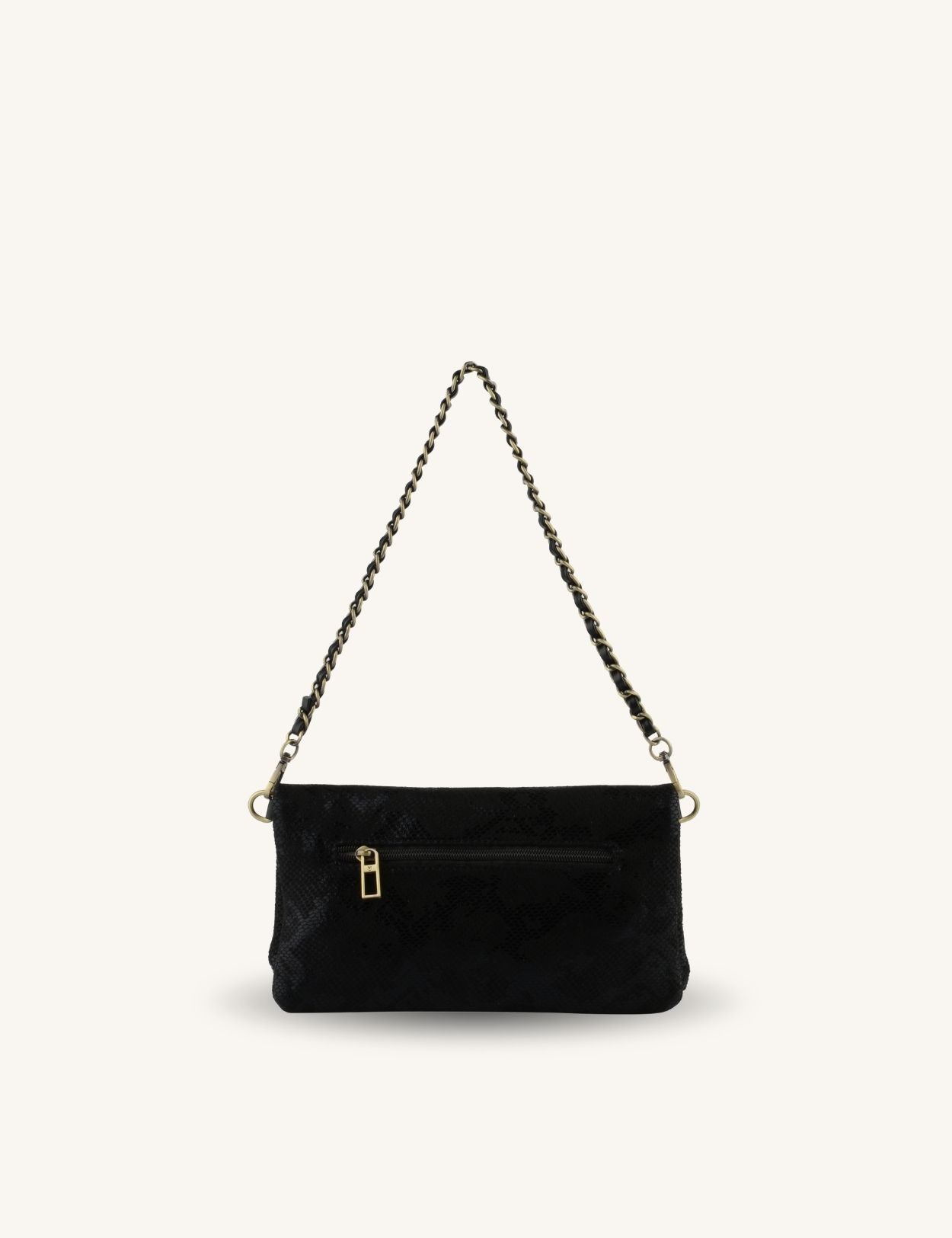 Peyton - Shoulder bag