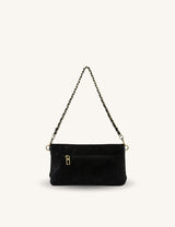 Peyton - Shoulder bag