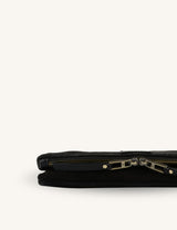 Peyton - Shoulder bag