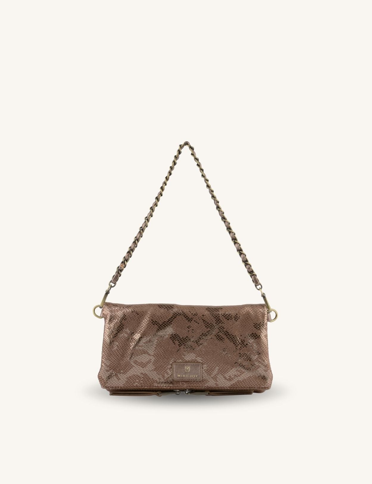 Peyton - Shoulder bag