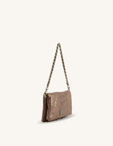 Peyton - Shoulder bag