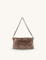 Peyton - Shoulder bag